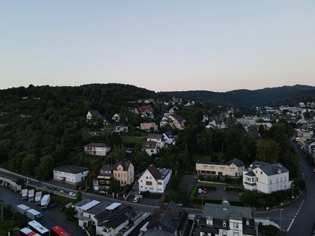 Linz am Rhein